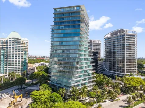 2675 S Bayshore Drive Miami FL 33133
