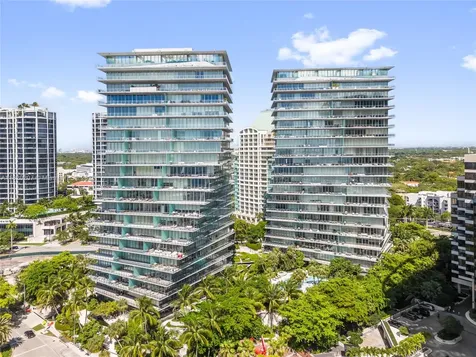 2675 S Bayshore Drive Miami FL 33133