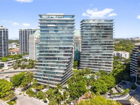 2675 S Bayshore Drive Miami FL 33133