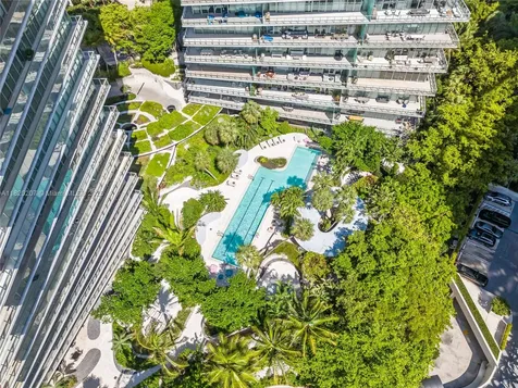 2675 S Bayshore Drive Miami FL 33133
