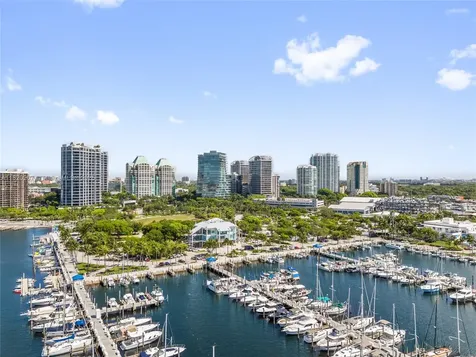 2675 S Bayshore Drive Miami FL 33133