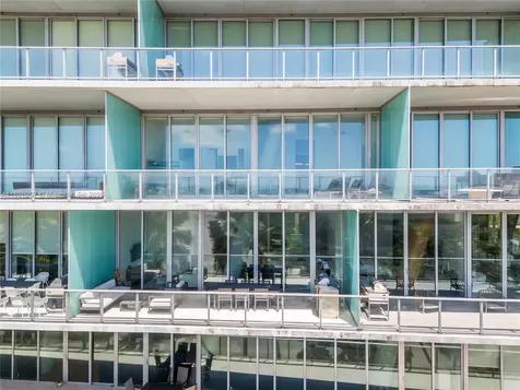 2675 S Bayshore Drive Miami FL 33133