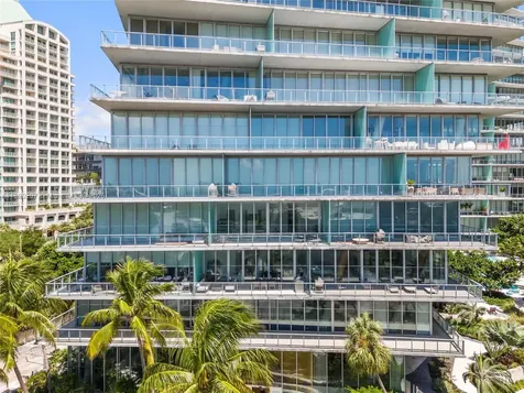 2675 S Bayshore Drive Miami FL 33133