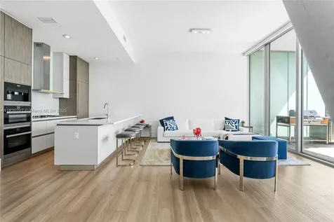 2675 S Bayshore Drive Miami FL 33133