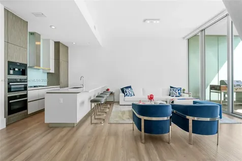 2675 S Bayshore Drive Miami FL 33133