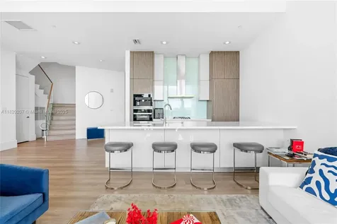2675 S Bayshore Drive Miami FL 33133