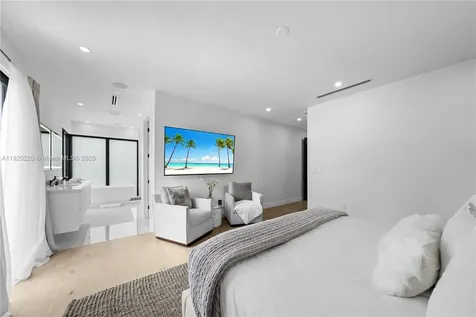 550 NW 42nd Street Miami FL 33127