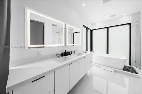 550 NW 42nd Street Miami FL 33127