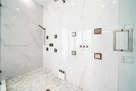 550 NW 42nd Street Miami FL 33127