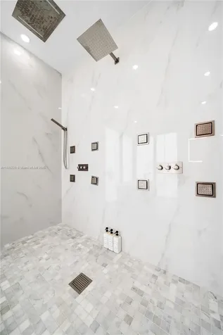 550 NW 42nd Street Miami FL 33127