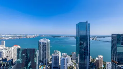 1420 S Miami Avenue Miami FL 33130