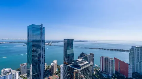1420 S Miami Avenue Miami FL 33130