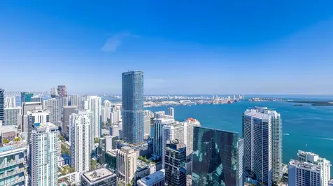 1420 S Miami Avenue Miami FL 33130