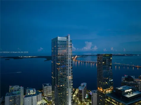 1420 S Miami Avenue Miami FL 33130