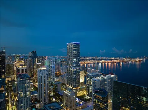 1420 S Miami Avenue Miami FL 33130