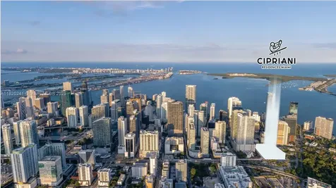 1420 S Miami Avenue Miami FL 33130