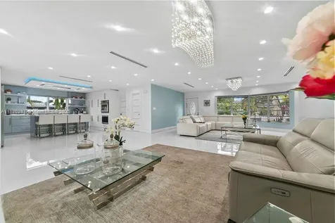 4140 N 36th Avenue Hollywood FL 33021