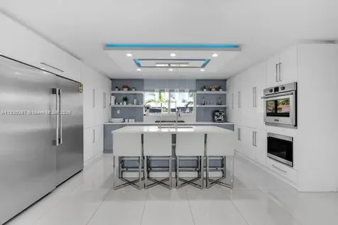 4140 N 36th Avenue Hollywood FL 33021