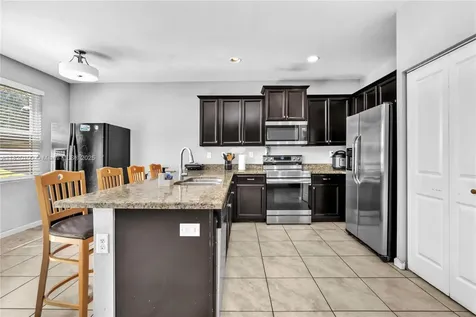 2190 SE 2nd Street Homestead FL 33033
