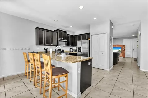 2190 SE 2nd Street Homestead FL 33033