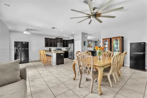 2190 SE 2nd Street Homestead FL 33033