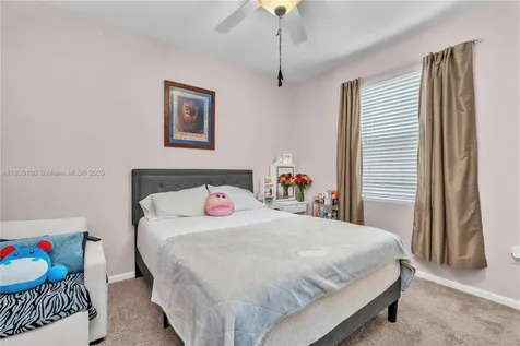 2190 SE 2nd Street Homestead FL 33033