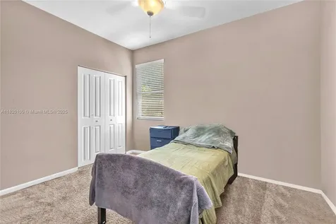 2190 SE 2nd Street Homestead FL 33033