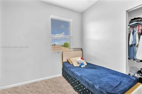 2190 SE 2nd Street Homestead FL 33033