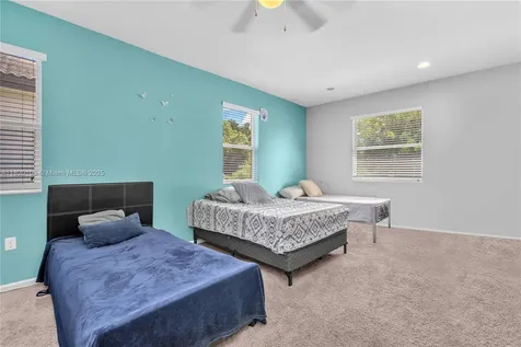 2190 SE 2nd Street Homestead FL 33033