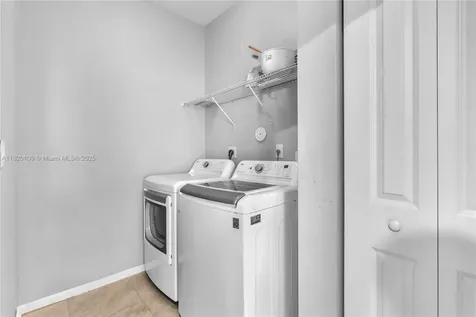 2190 SE 2nd Street Homestead FL 33033