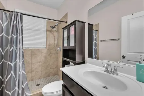 2190 SE 2nd Street Homestead FL 33033