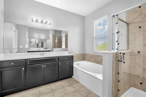 2190 SE 2nd Street Homestead FL 33033
