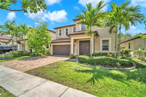 2190 SE 2nd Street Homestead FL 33033