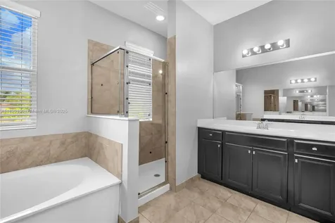 2190 SE 2nd Street Homestead FL 33033