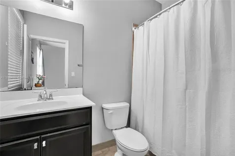 2190 SE 2nd Street Homestead FL 33033