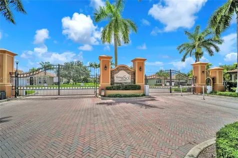 2190 SE 2nd Street Homestead FL 33033