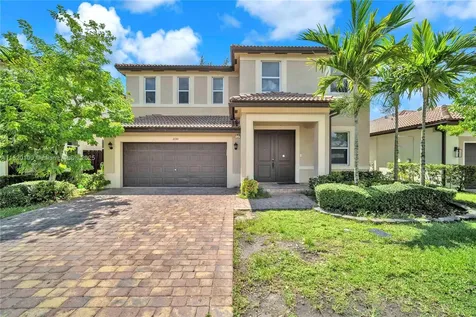2190 SE 2nd Street Homestead FL 33033