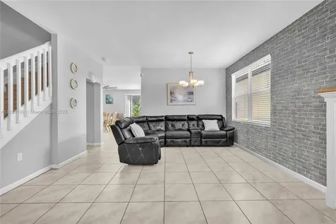 2190 SE 2nd Street Homestead FL 33033
