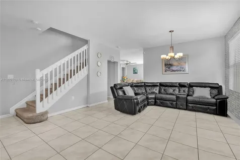 2190 SE 2nd Street Homestead FL 33033