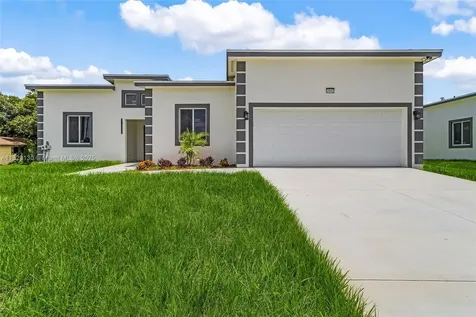 3512 2nd Street W. Lehigh Acres FL 33971