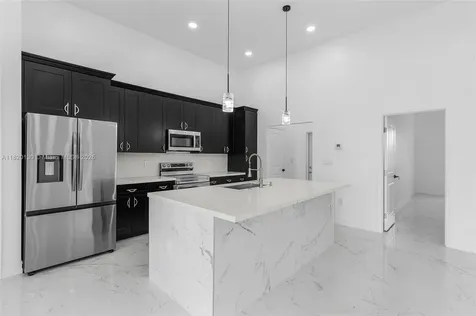 3512 2nd Street W. Lehigh Acres FL 33971
