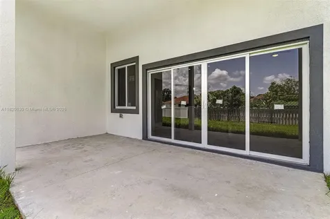 3512 2nd Street W. Lehigh Acres FL 33971