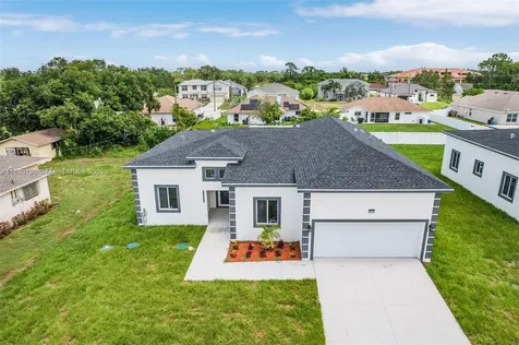 3512 2nd Street W. Lehigh Acres FL 33971