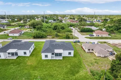 3512 2nd Street W. Lehigh Acres FL 33971