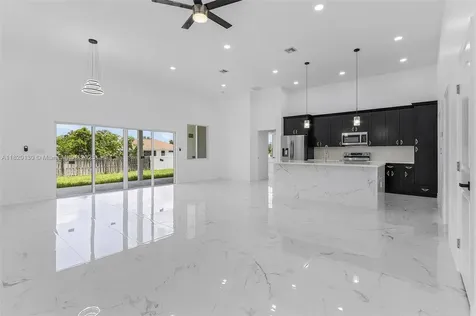 3512 2nd Street W. Lehigh Acres FL 33971