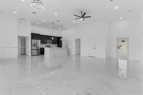 3512 2nd Street W. Lehigh Acres FL 33971