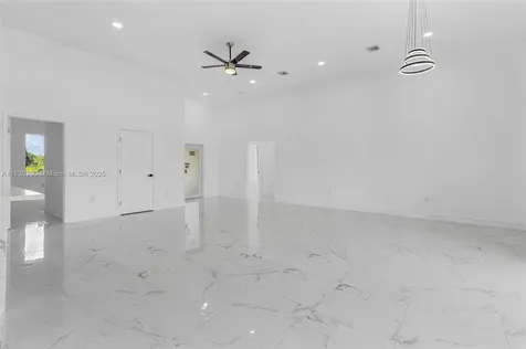 3512 2nd Street W. Lehigh Acres FL 33971