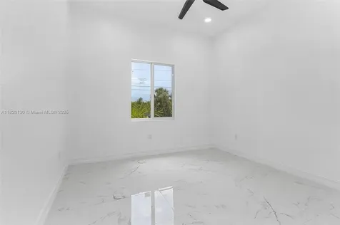 3512 2nd Street W. Lehigh Acres FL 33971