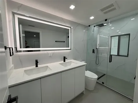 1125 NW 37th Street Miami FL 33127