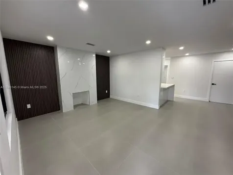 1125 NW 37th Street Miami FL 33127